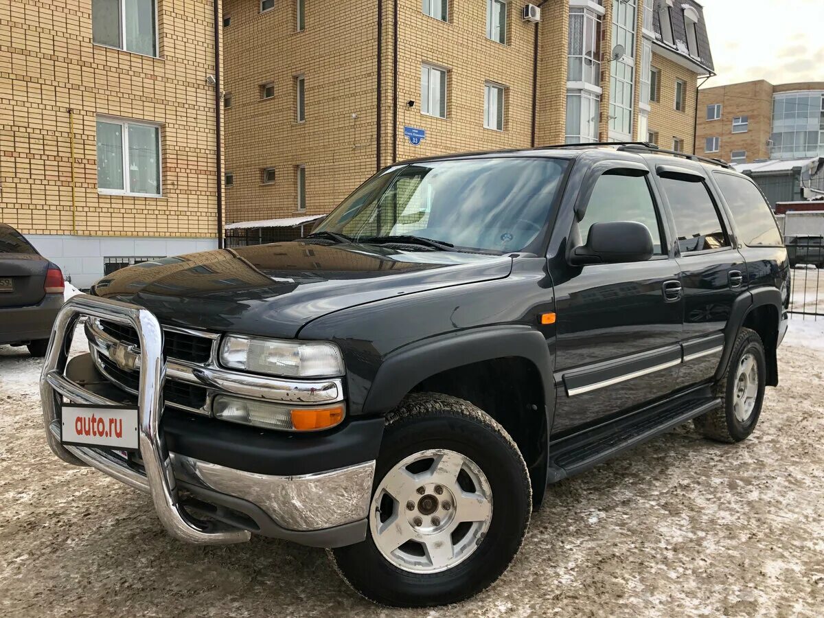 Тахо 2006 год. Chevrolet tahoe 2006. Chevrolet tahoe 2. Шевроле тахо 2006 года. Шевроле тахо 2006.