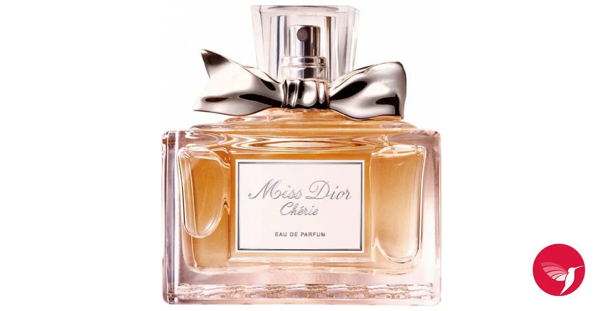 Мисс диор цена летуаль. Мисс диор Шери Ле. Christian Dior Miss Dior Cherie. Christian Dior - Dior Cherie духи. Духи Мисс диор Дубай.