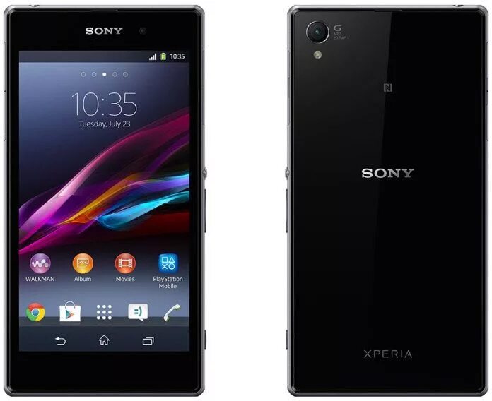 Когда вышла sony xperia. Sony Xperia 1. Sony Xperia z8. Xperia 10 Sony 2014. Сони иксперия 5.