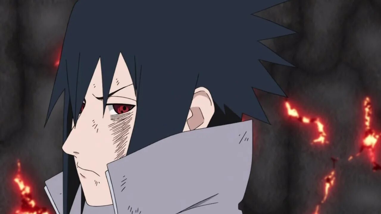 Саске последний. Саске Учиха. Саскэ Утиха персонаж. Sasuke Shippuuden Саске Ураганные хроники. Саске Учиха скрины.