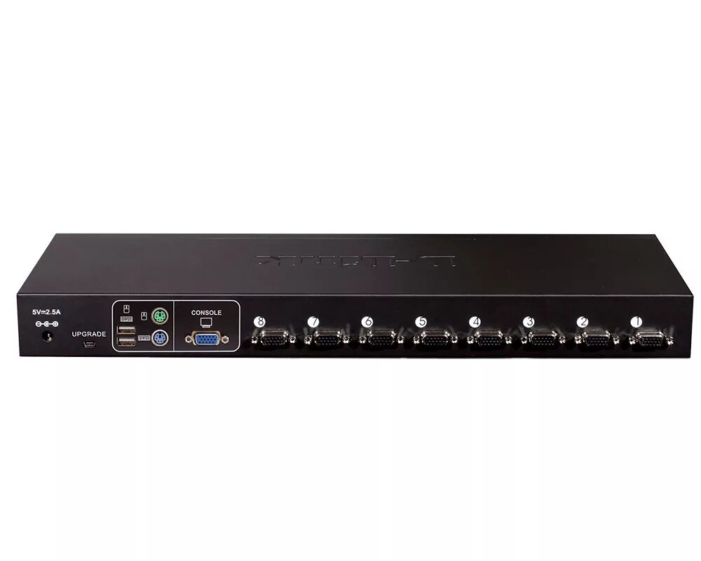 Kvm 8 port. D-link kvm-440. коммутатор d-link kvm-450. kvm переключатель d link. kvm переключатель usb.