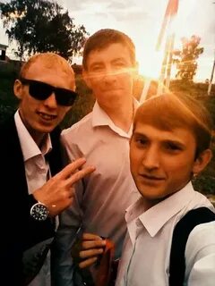 Абрамов казань