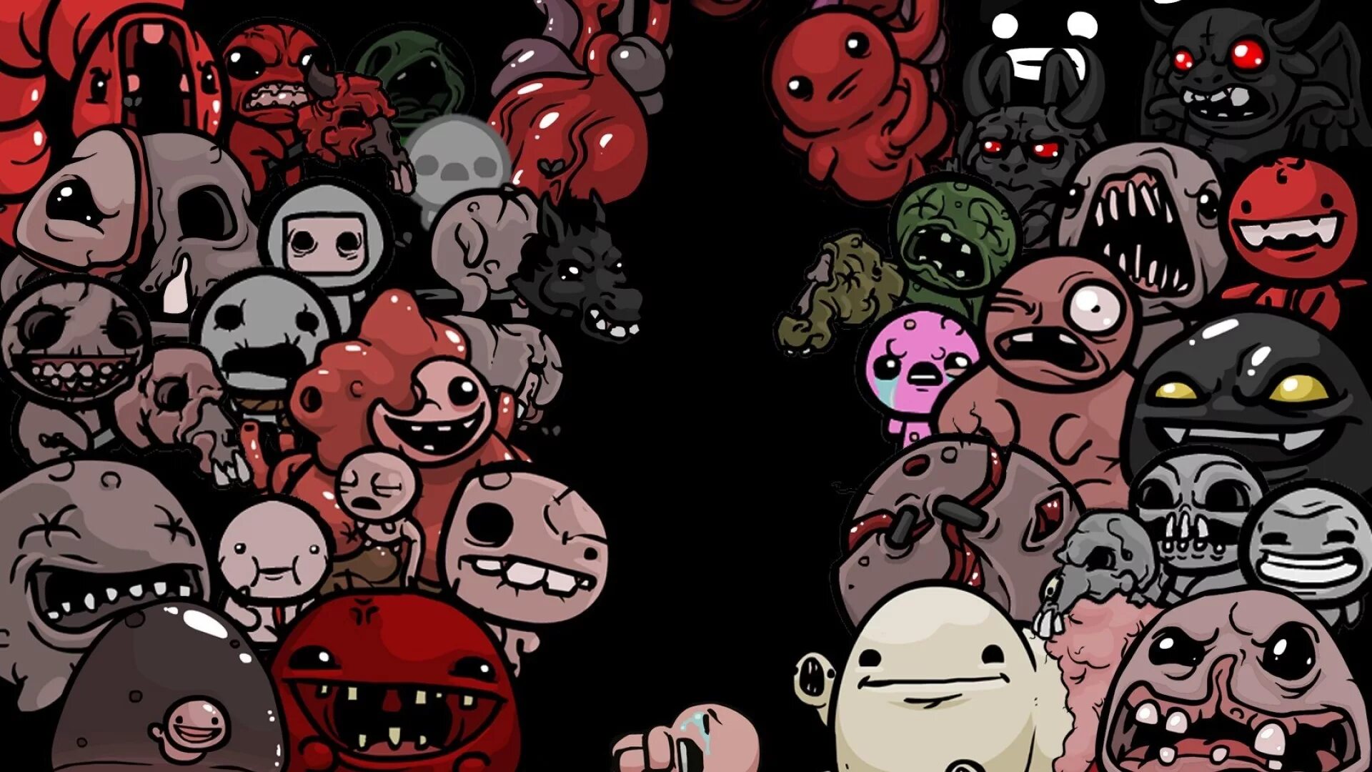 Айзек the Binding of Isaac. Айзек из игры the Binding of Isaac. Айзек все длс