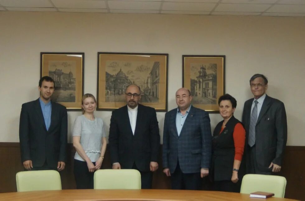 Иранское консульство. Консульство ирана в казани. консул ирана в казани. посольство ири. посол ирана в казани.