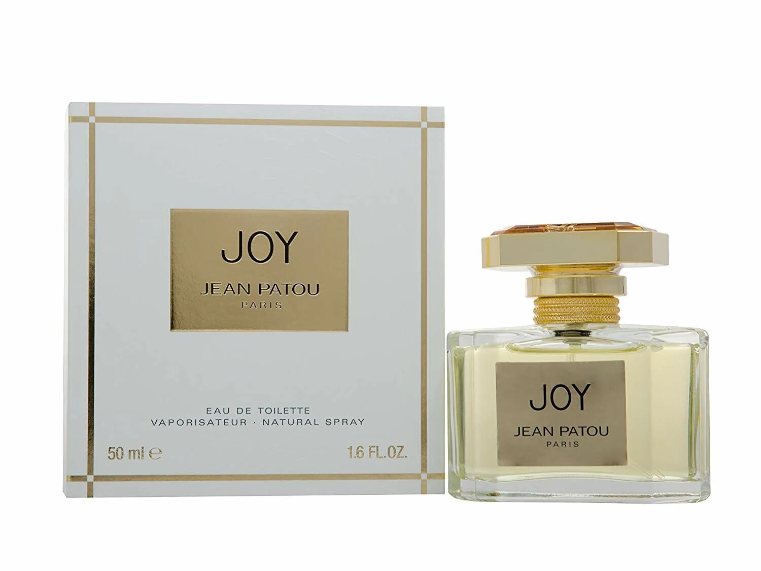 I joy отзывы. Духи Jean Patou Joy 7ml (жен). Духи Jean Patou Joy 30 мл. Жан Пату модельер. Туалетная вода Jean Patou Forever.