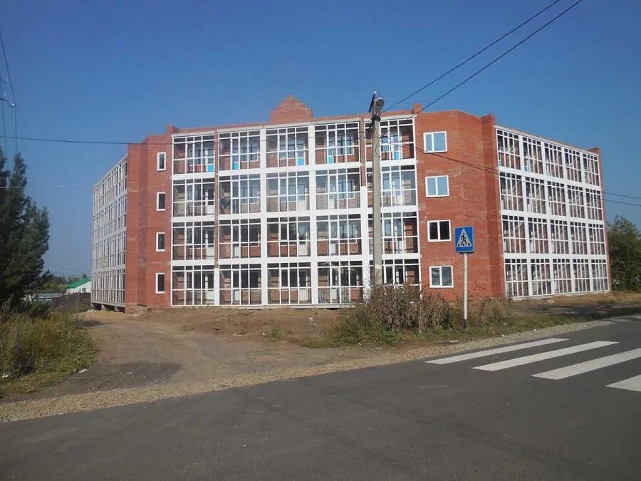 Циан томск. Зональная станция томск. томск 1 зональная станция. пос зональный томск. зональный совхозная 1а.