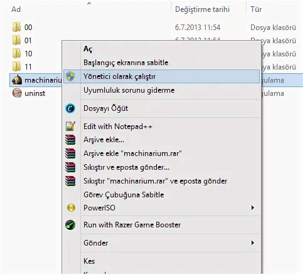 Window location reload. Window location reload