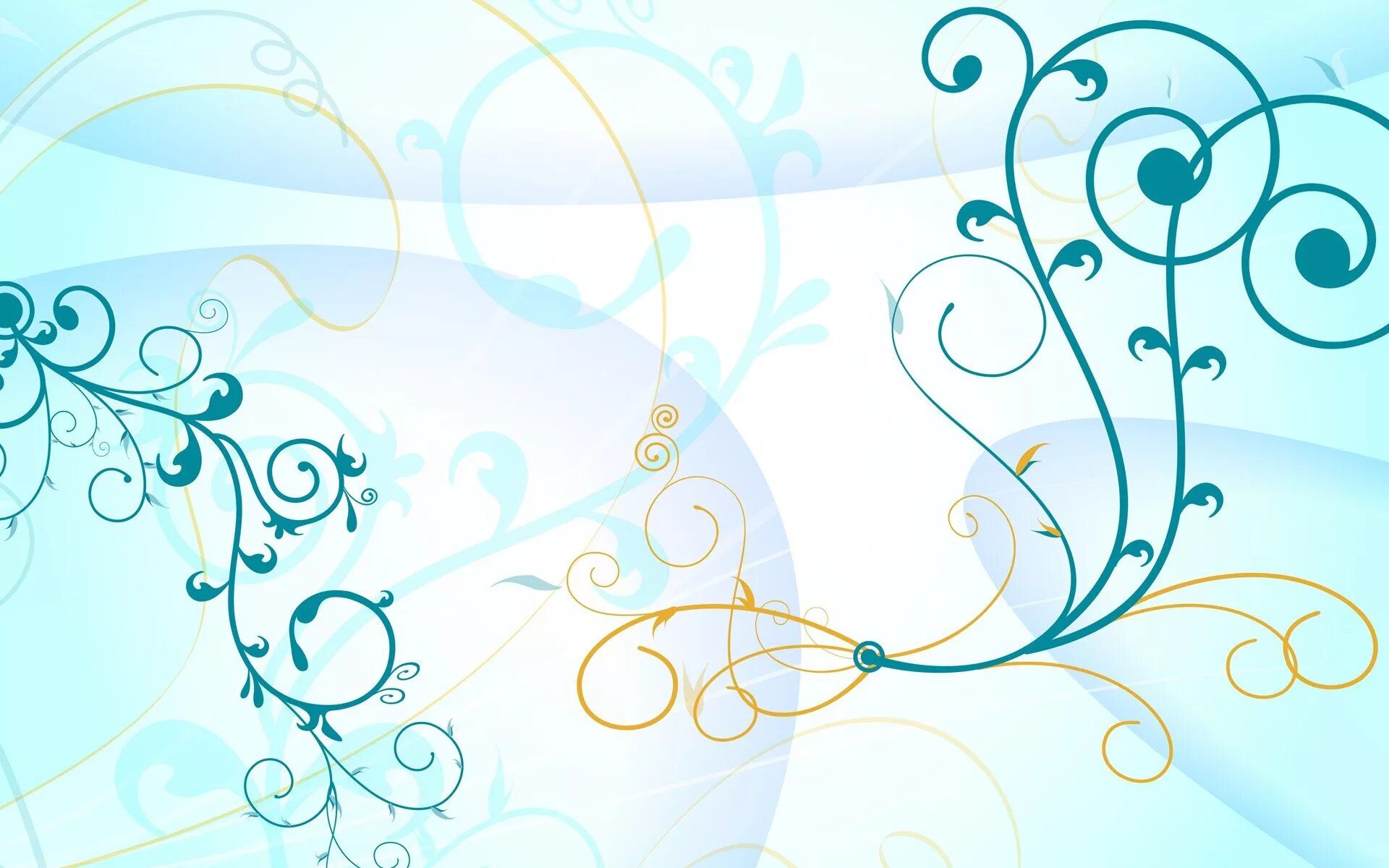 Text decoration background color