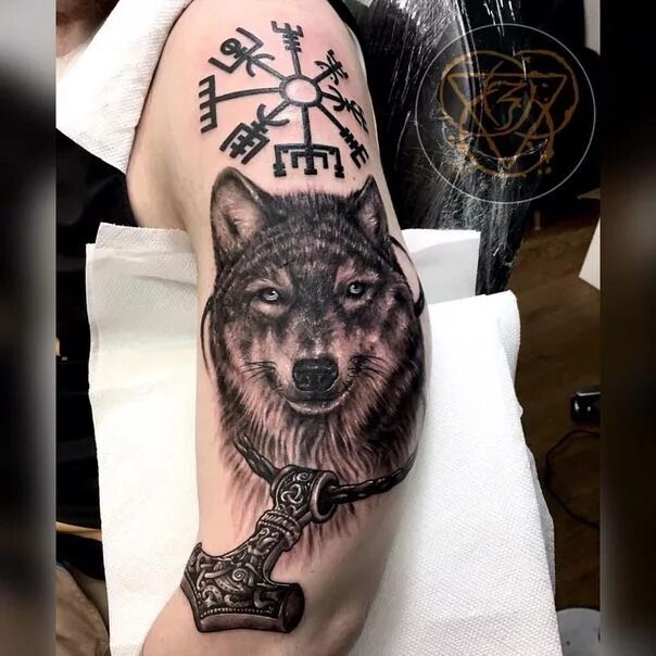 Фенрир тату эскиз. Кельто скандинавские узоры фенрир. Татуировка волка скандинавов. Скандинавский волк тату. Скандинавские узоры фенрир.