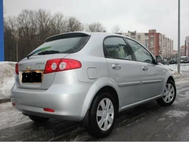 Шевроле лачетти 2008. Chevrolet lacetti 2008 хэтчбек. Chevrolet lacetti лифтбек. Шевроле лачетти хэтчбек 2008 года. 6 2008.