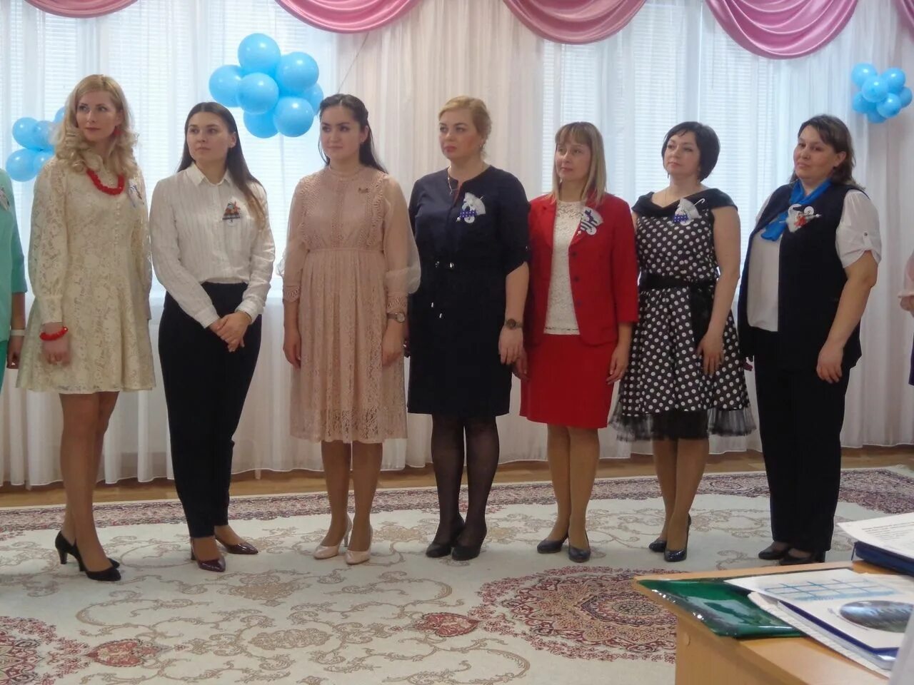 Детский сад 10 заведующая. Сайт ейск детский сад 14. Детский сад 36 шадринск. Заведующая детского сада. Заведующий детским садом.