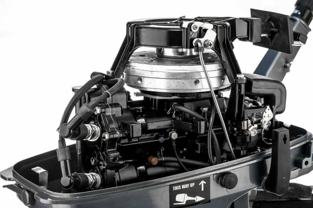 Лодочный мотор микатсу 9.8. Mikatsu m9.9fhs. Mikatsu 9.8. Mikatsu m9.8fhs 2х тактный. Mikatsu m9.8fhs водомет.