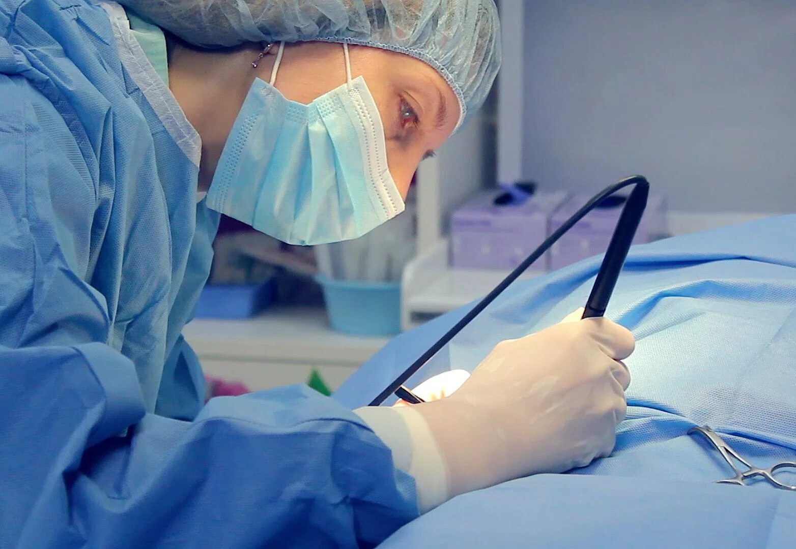 Удаление остроконечных. Лазерная деструкция кондилом. Наружных остроконечных кондилом. Вирусные заболевания остроконечные кондиломы. Кератопапиллома меланома.