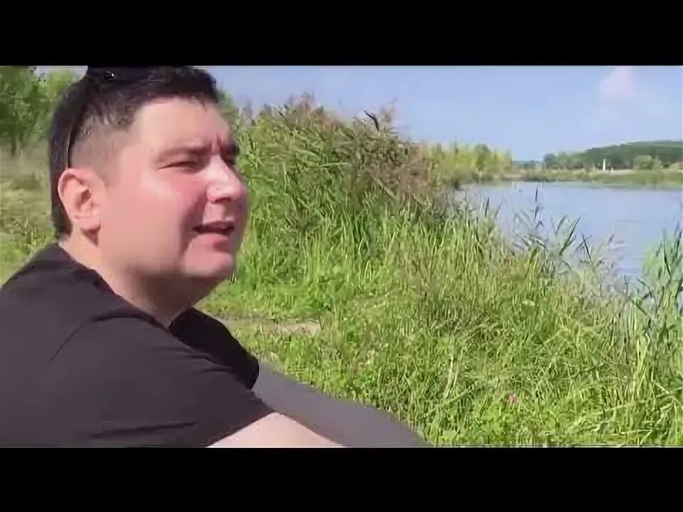 Эйлэнеп авылга кайт эле. Эйлэнеп авылга кайт эле