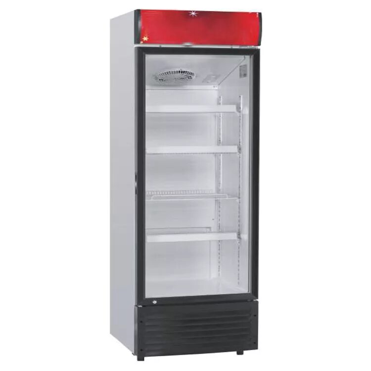 Шкаф холодильный со стеклом Polair dm105-s. Стекло для холодильник витрина Argenta. Холодильник со стеклянной дверцей. Холодильник витринный вертикальный. Холодильник для напитков б у