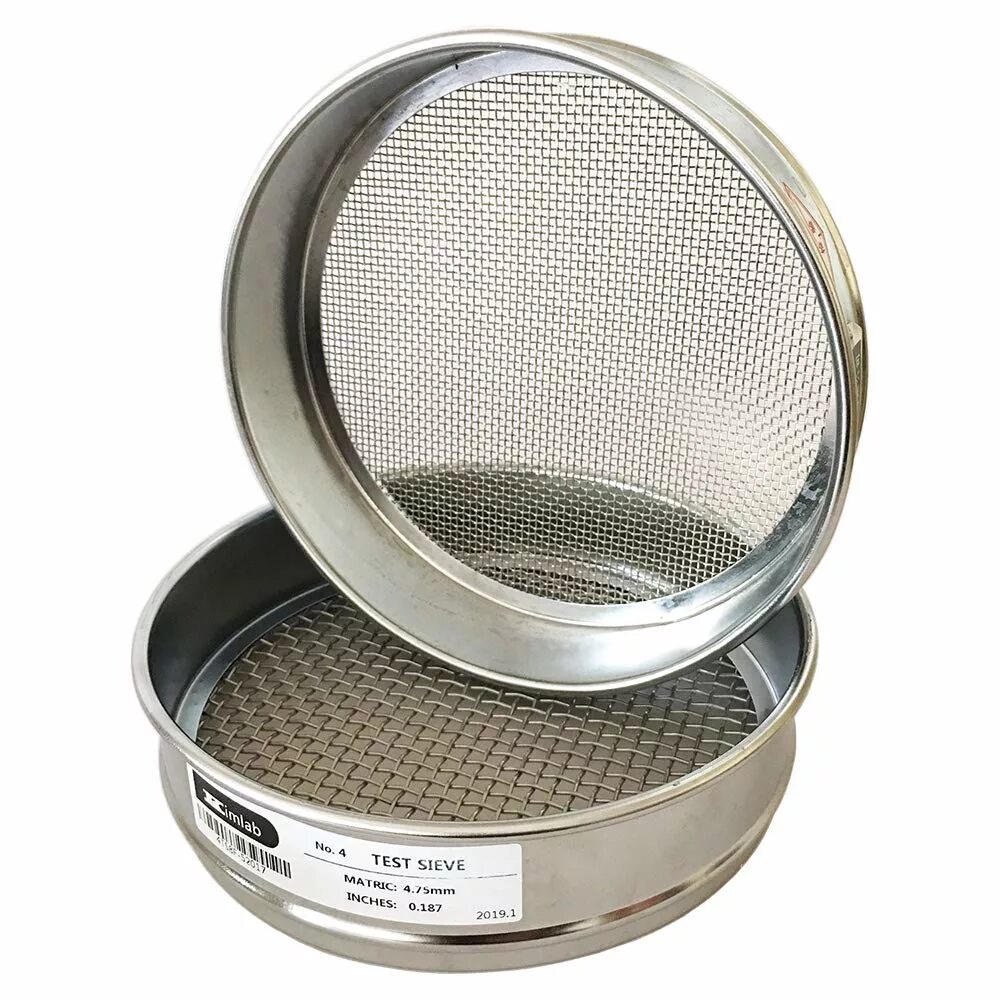 Самому сито. Сито кондитерское. sieve. sieve buy. 200 mesh to mm.