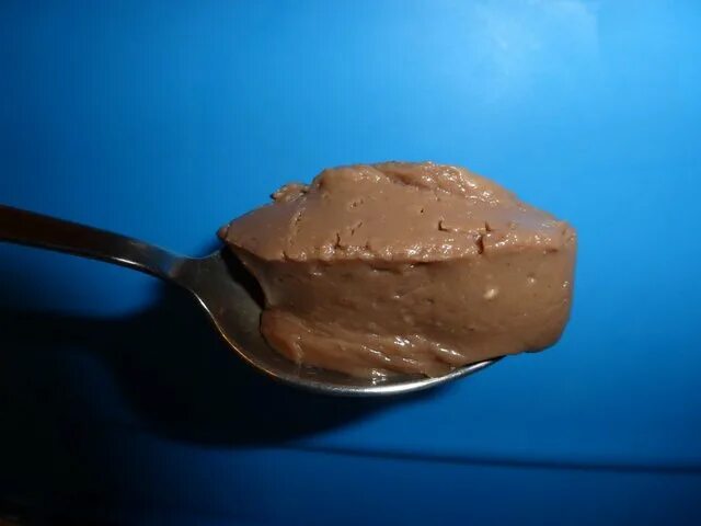 Шоколадный сырок каприз. Карат сыр шоколад 400. Каприз плавленный шоколадный. Сырок шоколадный плавленный. Каприз плавленный шоколадный.
