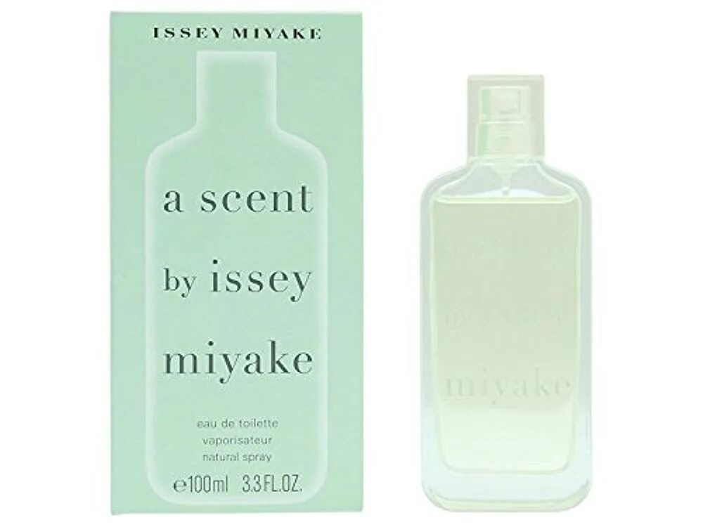 Issey Miyake Винтаж Парфюм. Issey Miyake e Drop. Иссей Мияке a piece of Cloth. Issey Miyake набор для женщин.