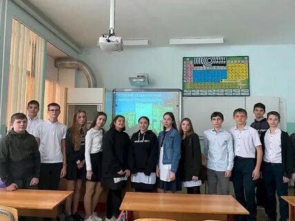 Занятость ростовская область
