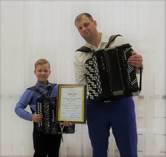 Песни гармониста никиты ронжина