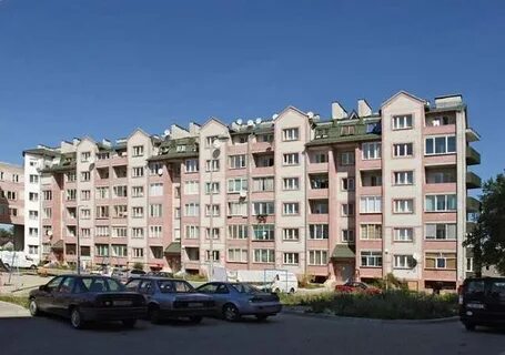 Островского 1 фото