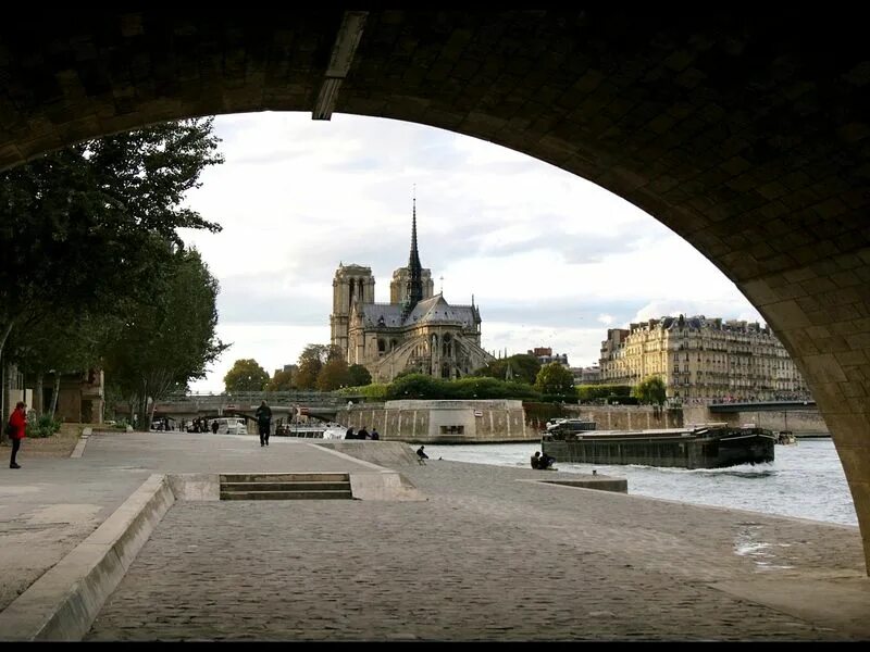 Сарай геншин. Поля. Стог сена. Здания на сене. Поле со стогами.