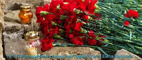 Мировая память