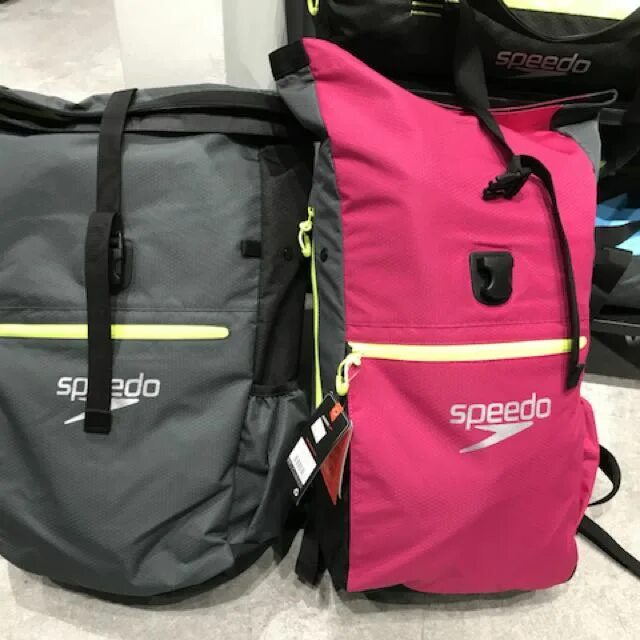 Teams 3 to 3 sport. Speedo рюкзак Team Rucksack III Max. Speedo портфель. Speedo Team Rucksack +купить.