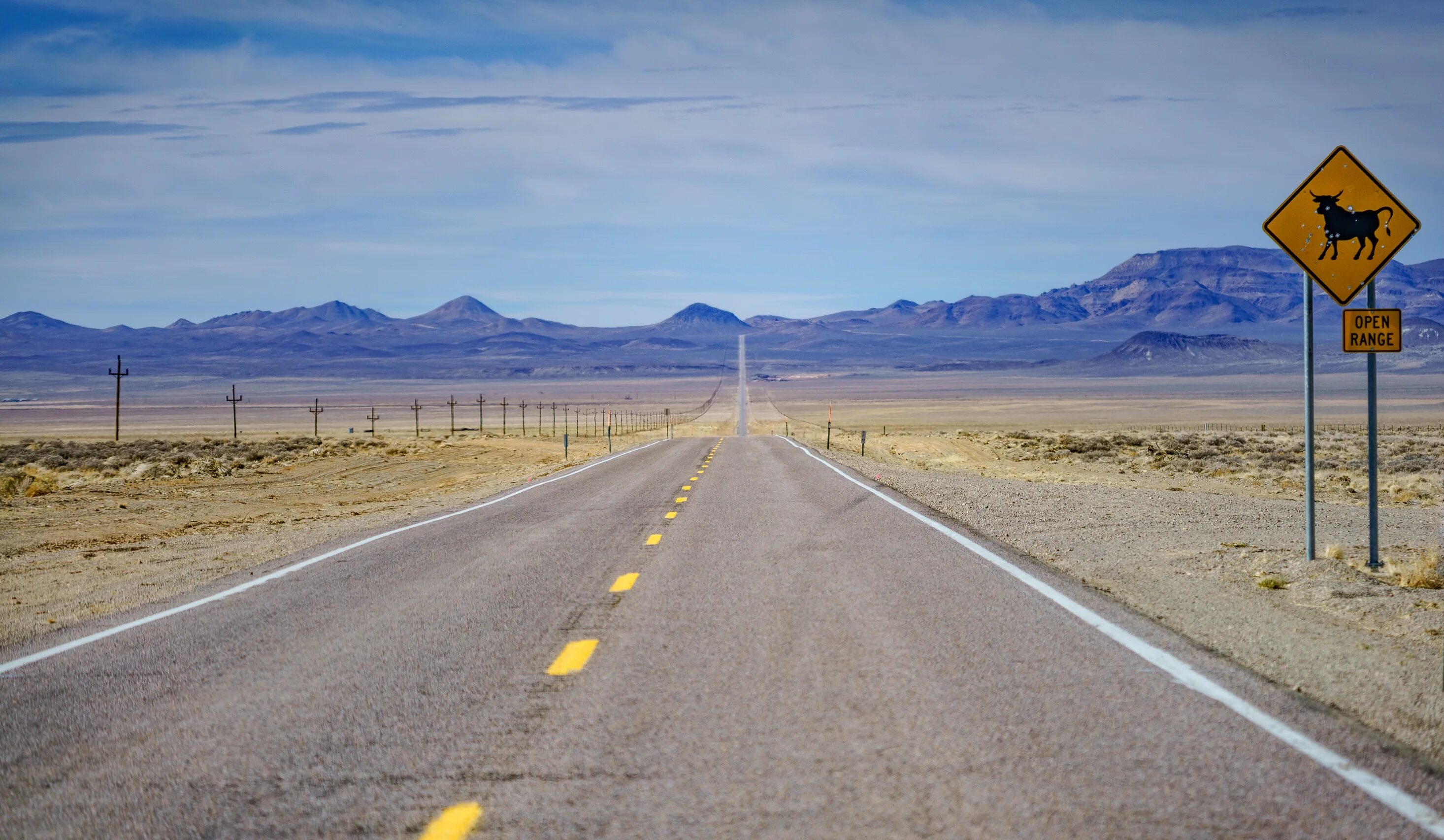 Лас вегас пустыня невада. Джаспер штат невада. Пустыня невада. Сша пустыня невада. Пустыня невада штат юта.