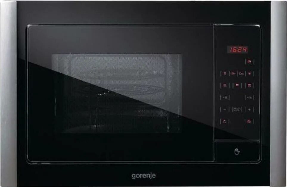 Микроволновая печь встраиваемая Gorenje bm6120ax. Микроволновая печь встраиваемая Gorenje bm5120ax. Микроволновая печь встраиваемая Gorenje bm235oraw. Встроенная микроволновка Gorenje.