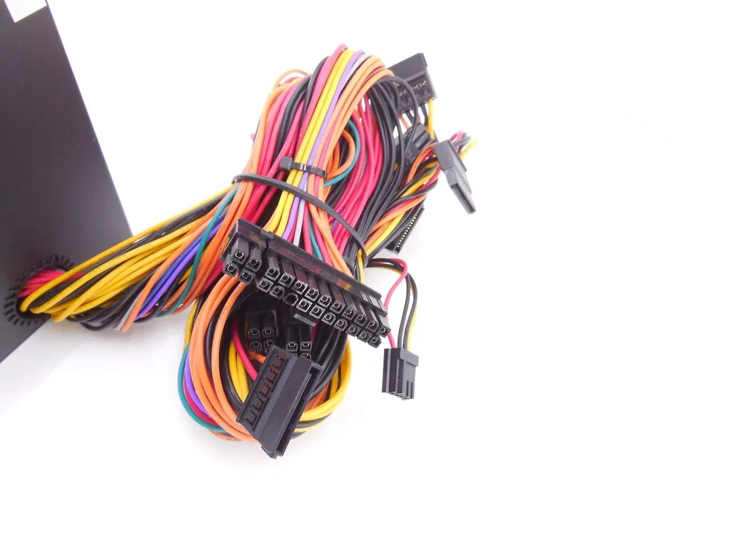 750w aerocool vx-750. Блок питания 750w aerocool dns. Аэрокул блок питания 750w. Аэрокул vx 750. Блок питания aerocool vx-750 750w.