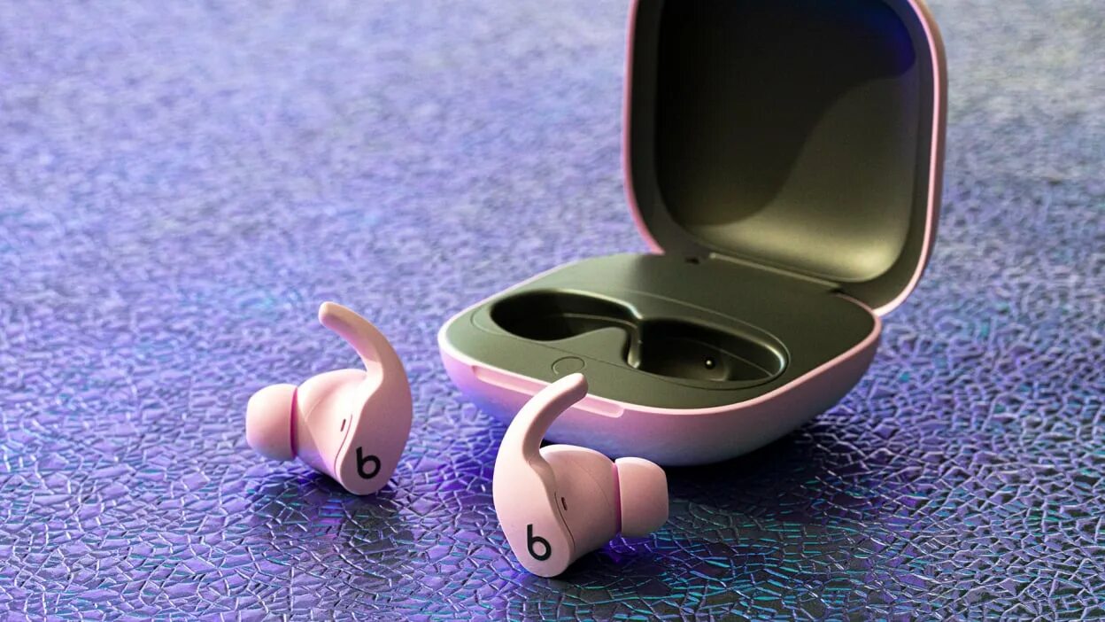 Аирподсы 2. AIRPODS Pro 2 2023. AIRPODS 2 Pro 2. TWS Beats Fit Pro. 3 поколение наушников airpods