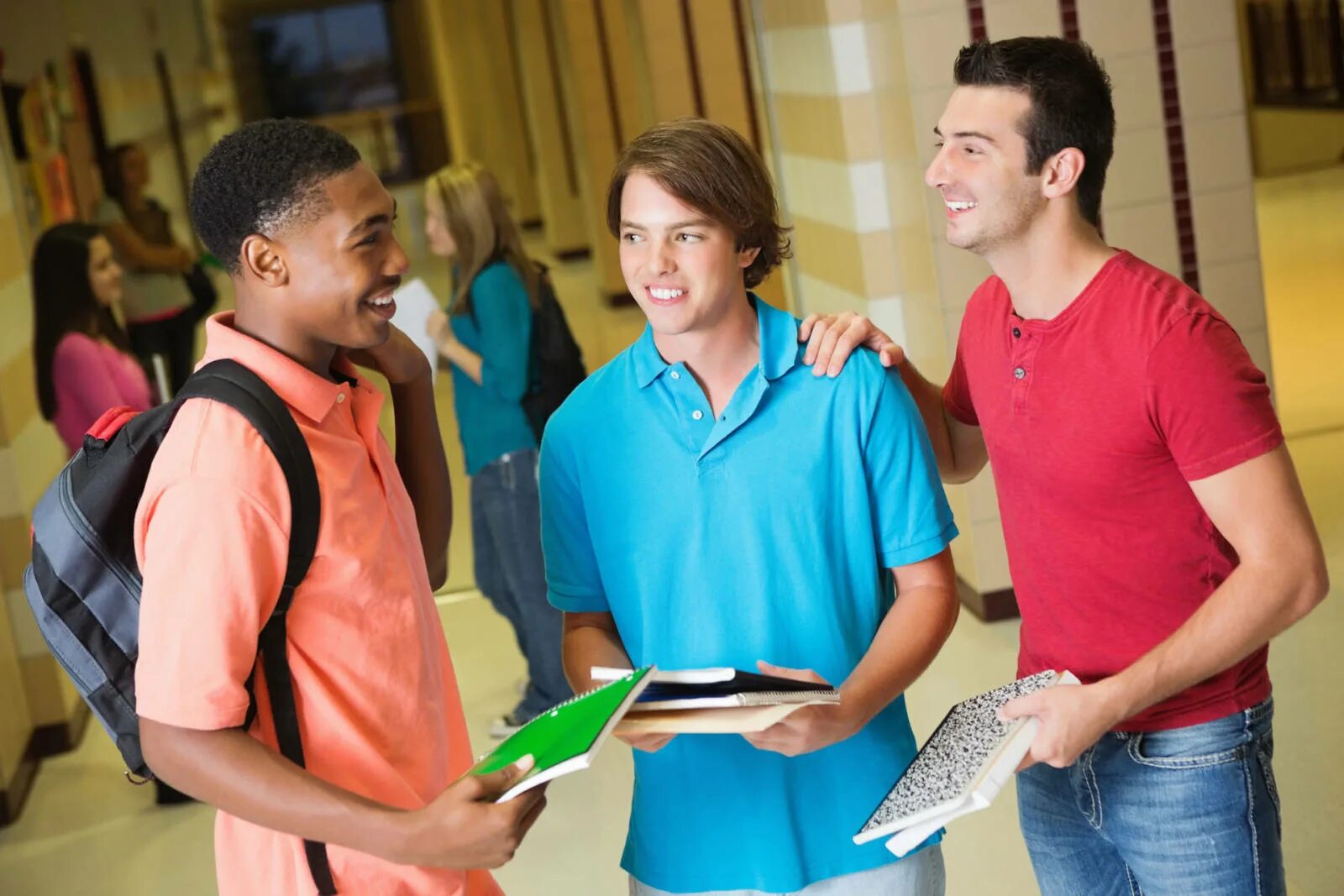 College boys группа. Фон студентский. Two students are talking. Boys talking. The boys are students