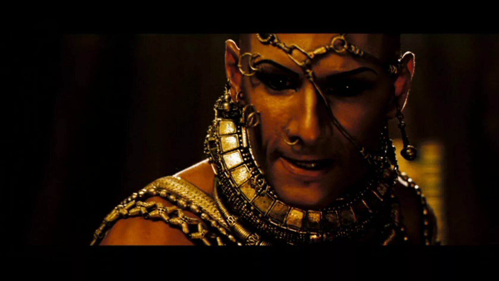 царь ксеркс 300 спартанцев.