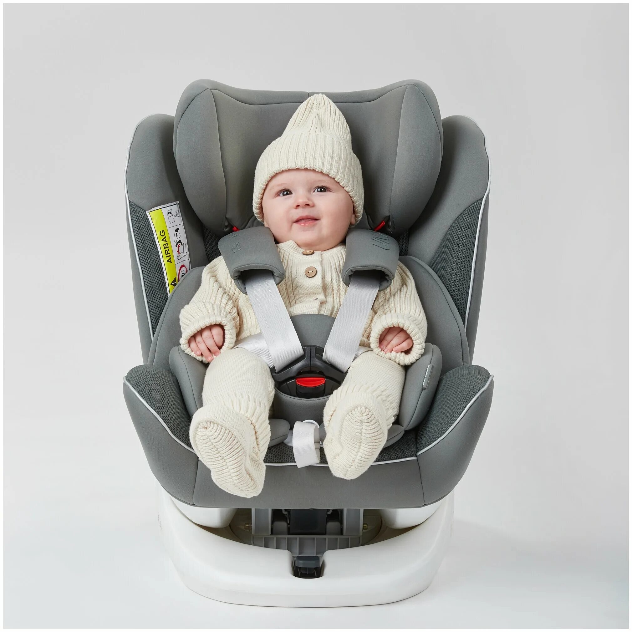 Автокресло happy baby unix. Happy baby unix автокресло 0-36. happy baby unix isofix. кресло happy baby unix. happy baby автокресло i unix isofix.