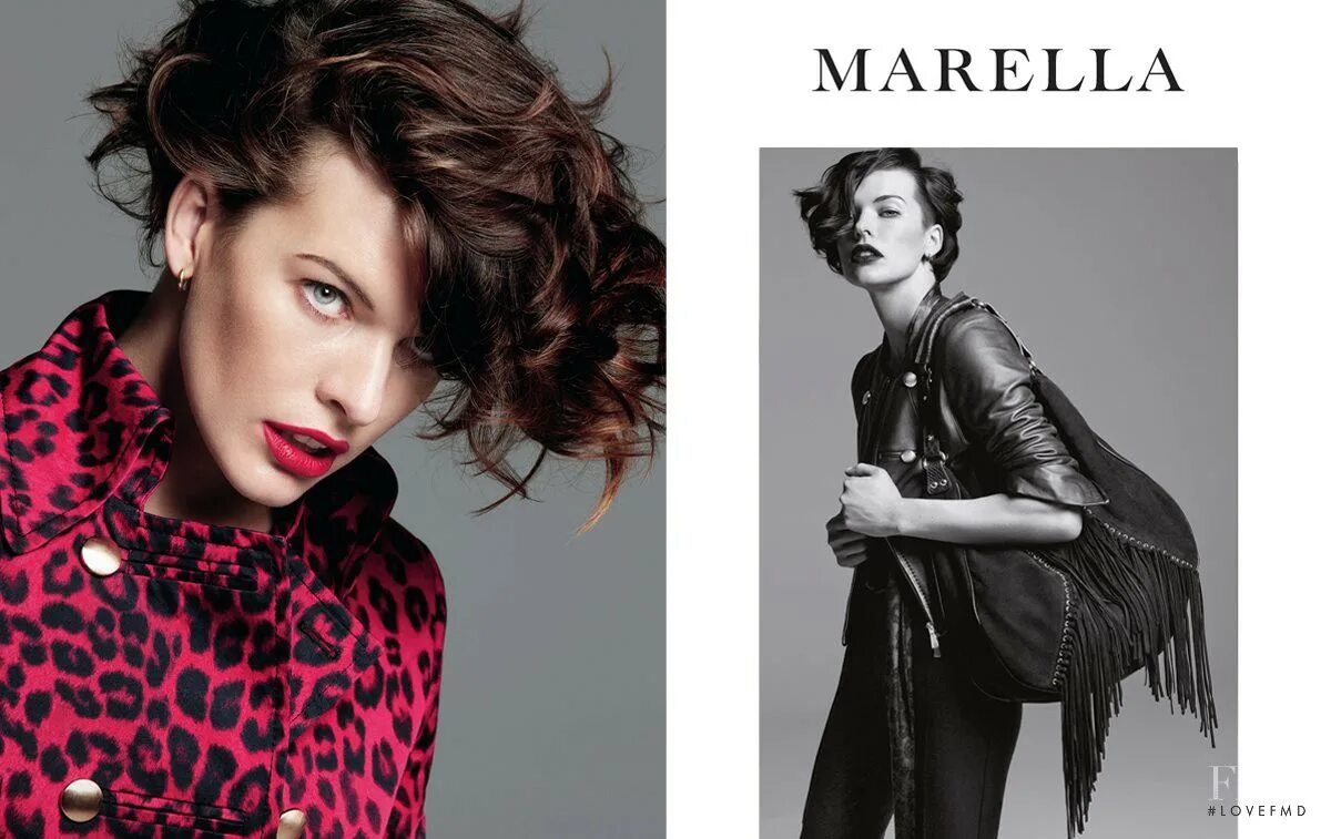 Marella одежда интернет магазин. Marella лого. Marella. Marella одежда интернет магазин. Марелла на русском.