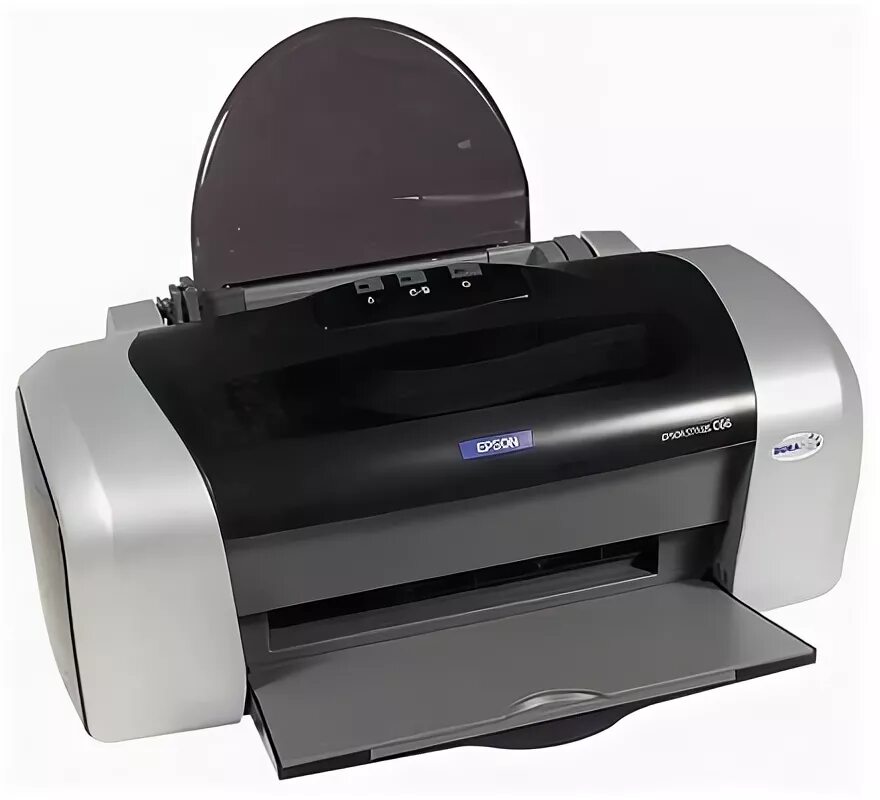 Печать каталога на принтере. Линейка принтеров. Линейка для принтера. Epson px-1004. Линейка принтеров.