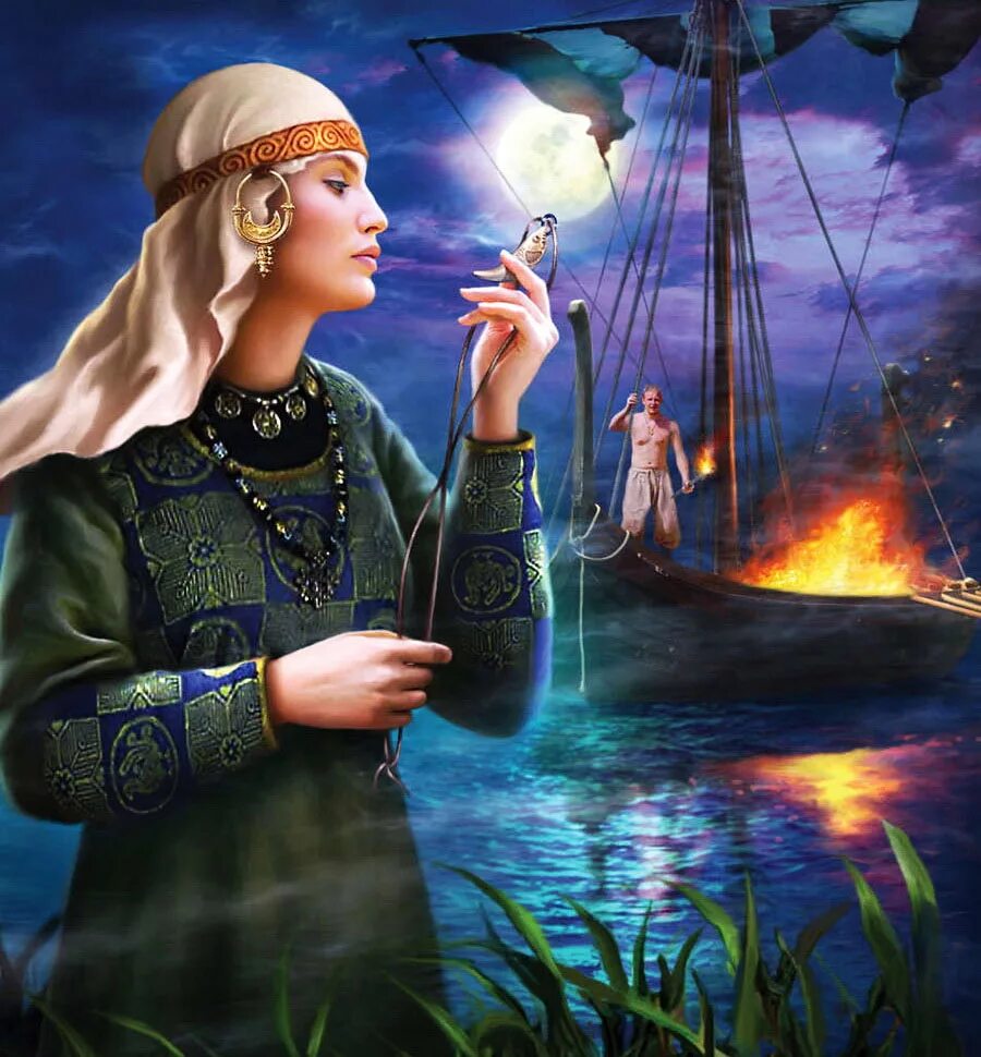 Княжна татьяна николаевна шаховская. Мария александровна (великая княжна). Голубая княжна. Голубая княжна. Кокошник княжна.