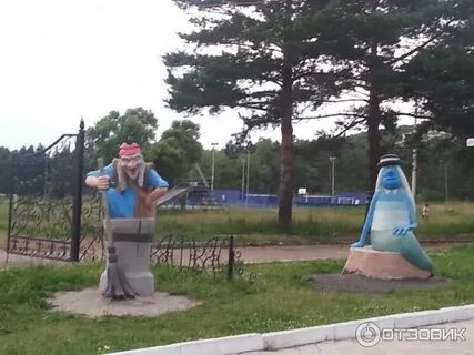 Погода шмаковке приморском крае