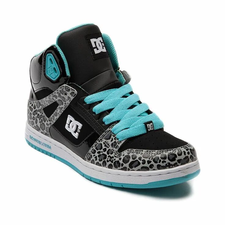 Winter20 dc shoes. Winter20 dc shoes. Dc высокие кеды на липучках. Dc shoes дутые pink. Dc shoes сникеры.