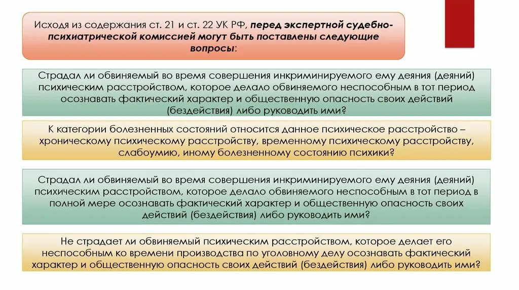 Инкриминируемое обвинение. Инкриминировать. Временные психические расстройства судебная психиатрия. Инкриминировать. Инкриминируемое обвинение.