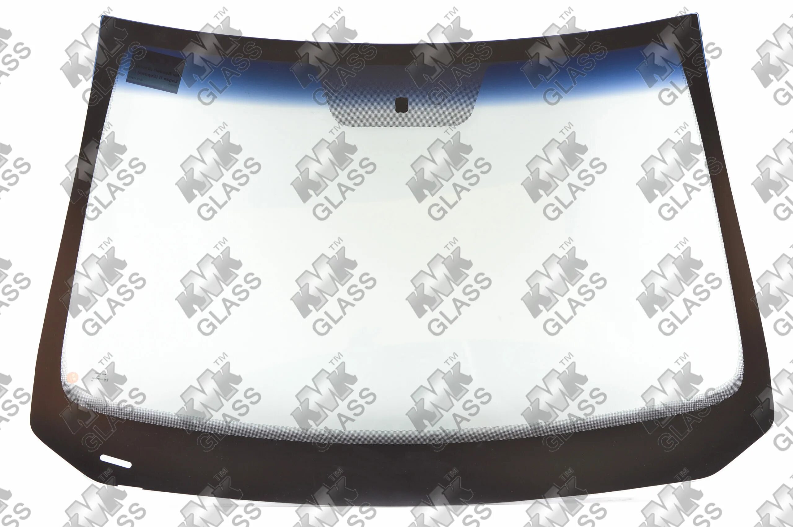 Kmk glass производитель стекла. Kmk glass 5679agnbl стекло лобовое. kmk glass 7292agngn рено сандеро. kmk glass 7264agn стекло лобовое. kmk glass · 7292agnv.
