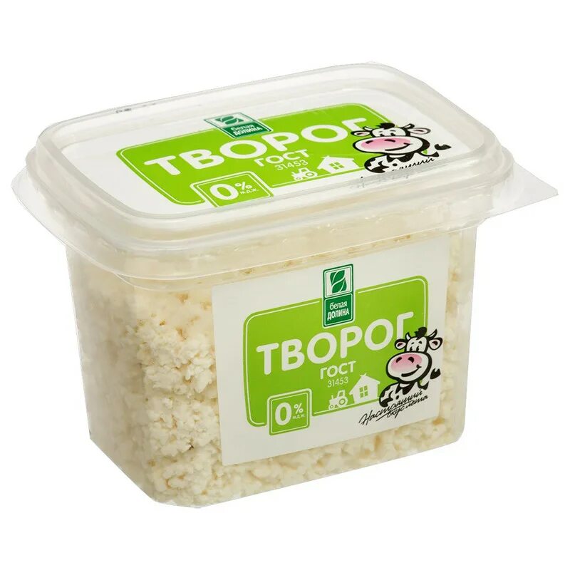 Село устьяны молочная продукция. Творог нытвенский обезжиренный. Творог в упаковке. Вкуснотеево творог 5. Княгинино творог вес.