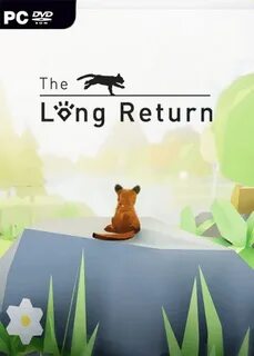 Long return