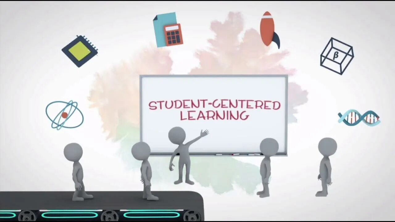 Central learn. Student centered learning. student centered approach. student centered method. learner centered lesson.