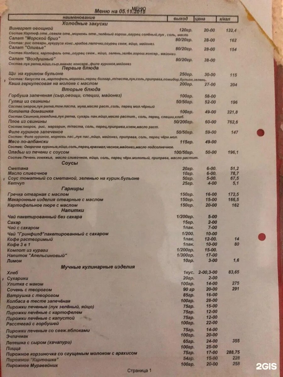 Добрый повар светлый меню. Мамина кухня киров. Мамина кухня юрга. Кулинария мамина кухня киров. Мамина кухня меню.