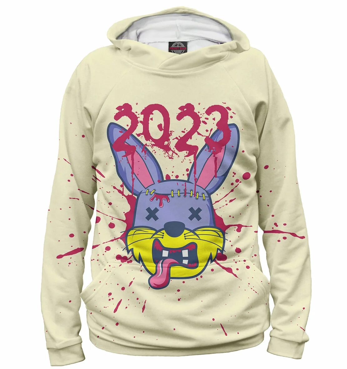 Толстовки женские модные. Модные худи. Худи 2023. Модные свитшоты. Худи 2023.