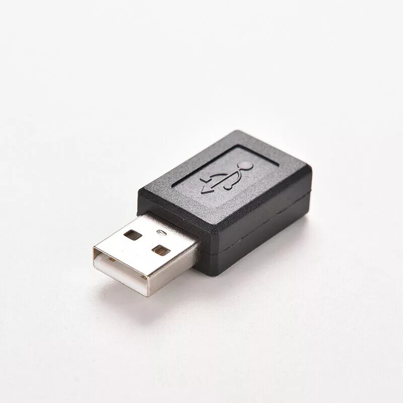Micro USB 2.0. Переходник Micro USB папа -мама и USB 2.0. Адаптер Micro USB на USB 2.0. USB 2.0 Micro разъём u05 5pin.
