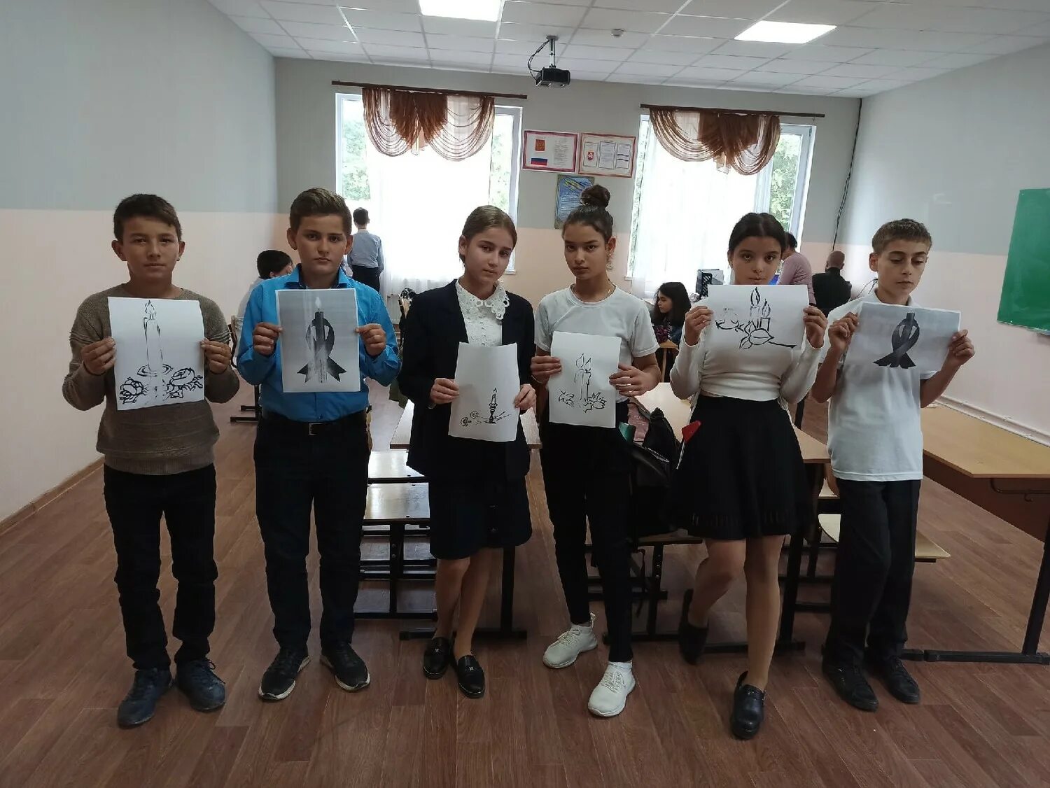 крымскотатарская гимназия. зареченская школа джанкойский район. мбоу с крымскотатарским языком обучения. школа 1 судак. крым заречненская школа с крымскотатарским языком обучения.