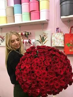 Авито воронеж цветы